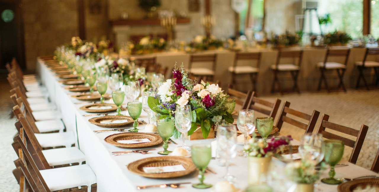 ilovebrides.pt cracha wedding agency